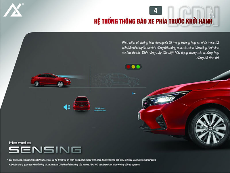 dán phim bảo vệ sơn xe